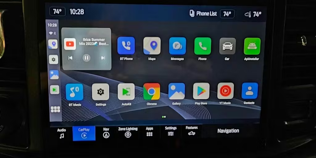 Image #1 from 강민성