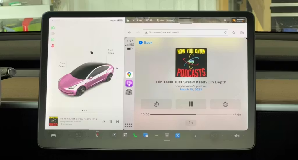 Image #1 from 송지호