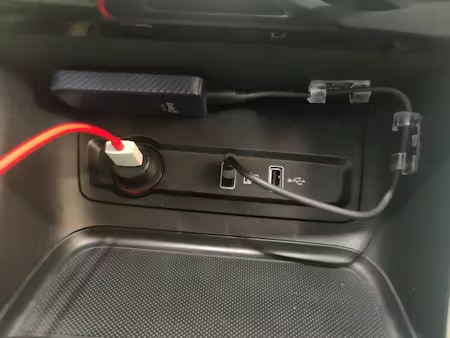 Image #1 from 황지후