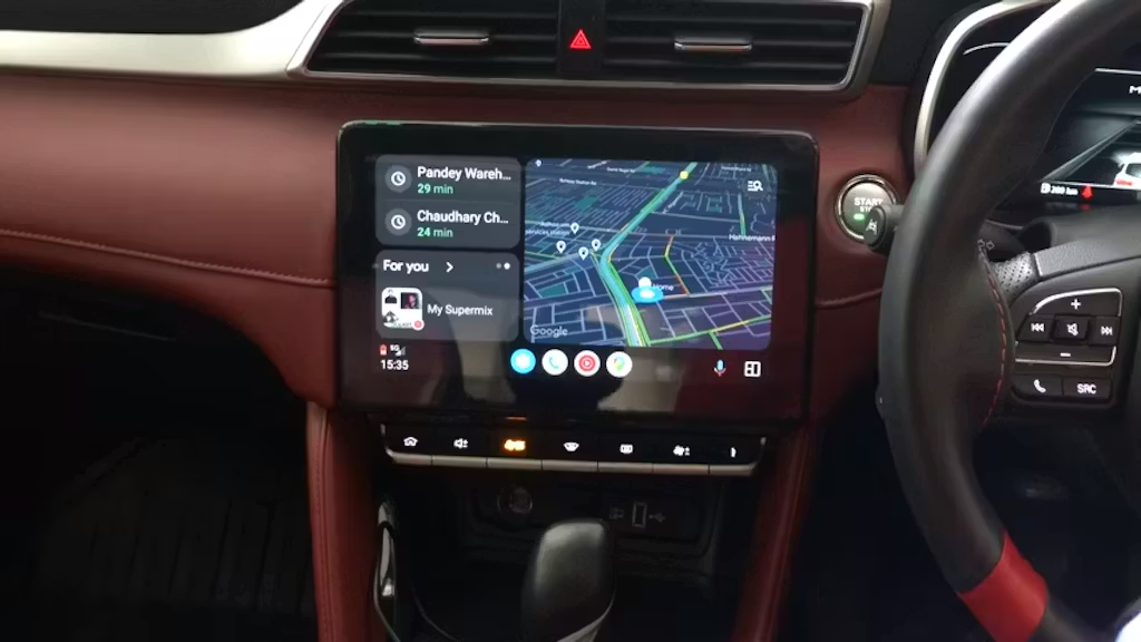 Image #1 from 김민준