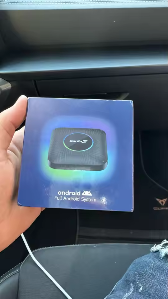 Image #1 from 조하준