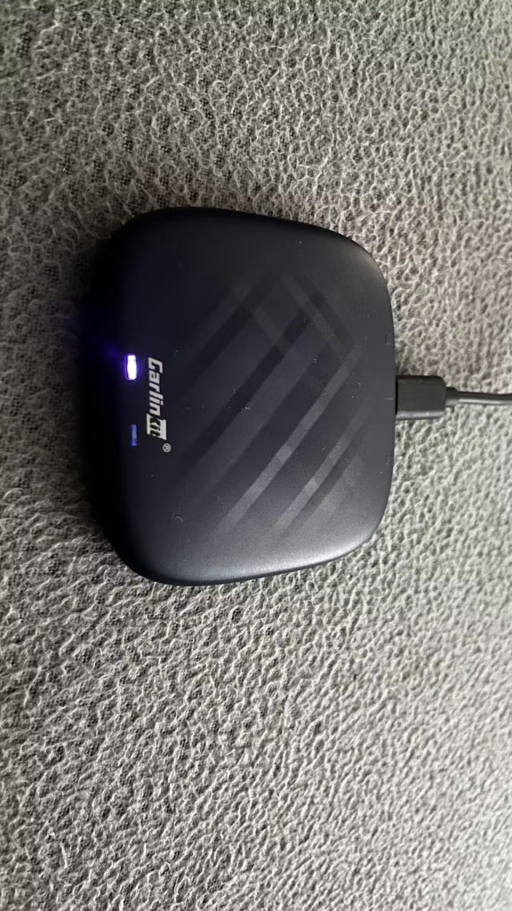 Image #1 from 최민준