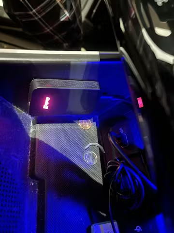 Image #1 from 김유준