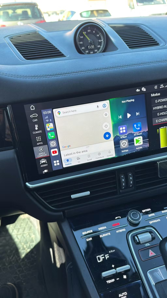 Image #1 from 강재윤