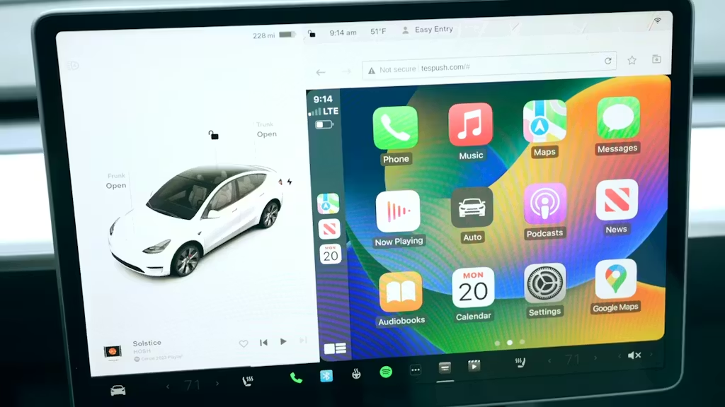 Image #1 from 송태현