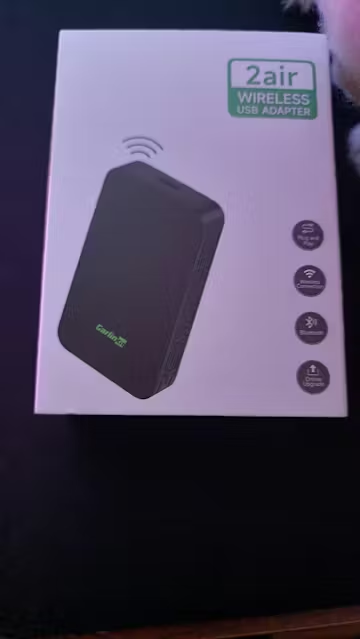 Image #1 from 김서준