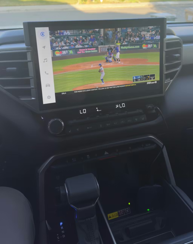 Image #1 from 정승민