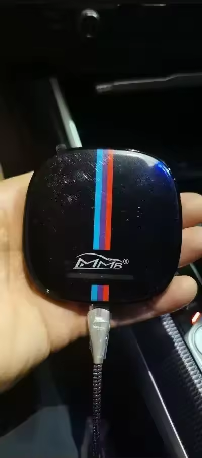 Image #1 from 권민성