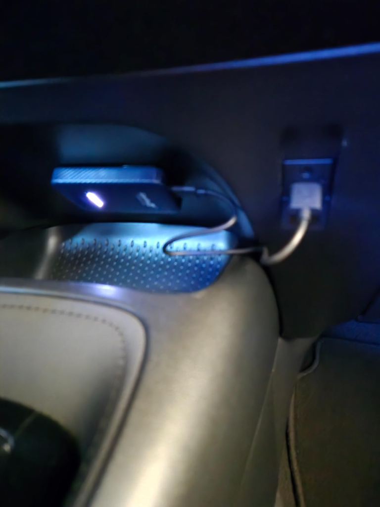 Image #1 from 황현서