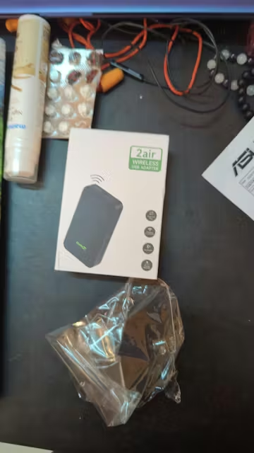 Image #1 from 김도윤