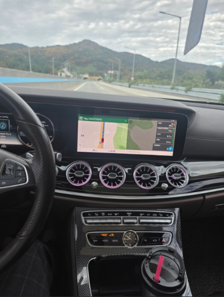 Image #1 from 문지현