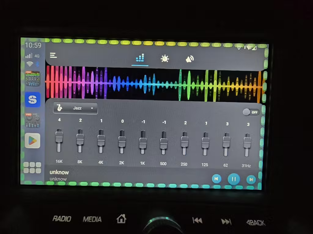 Image #1 from 박민성