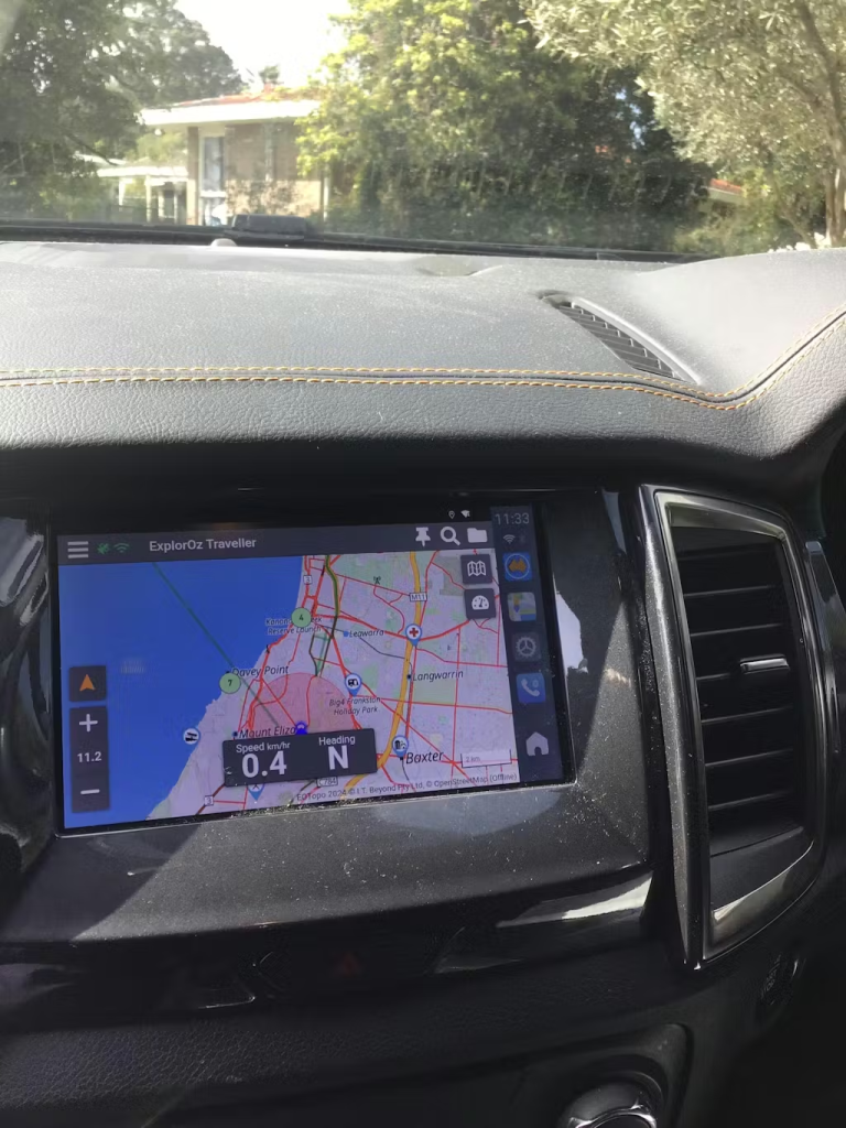 Image #1 from 조민준