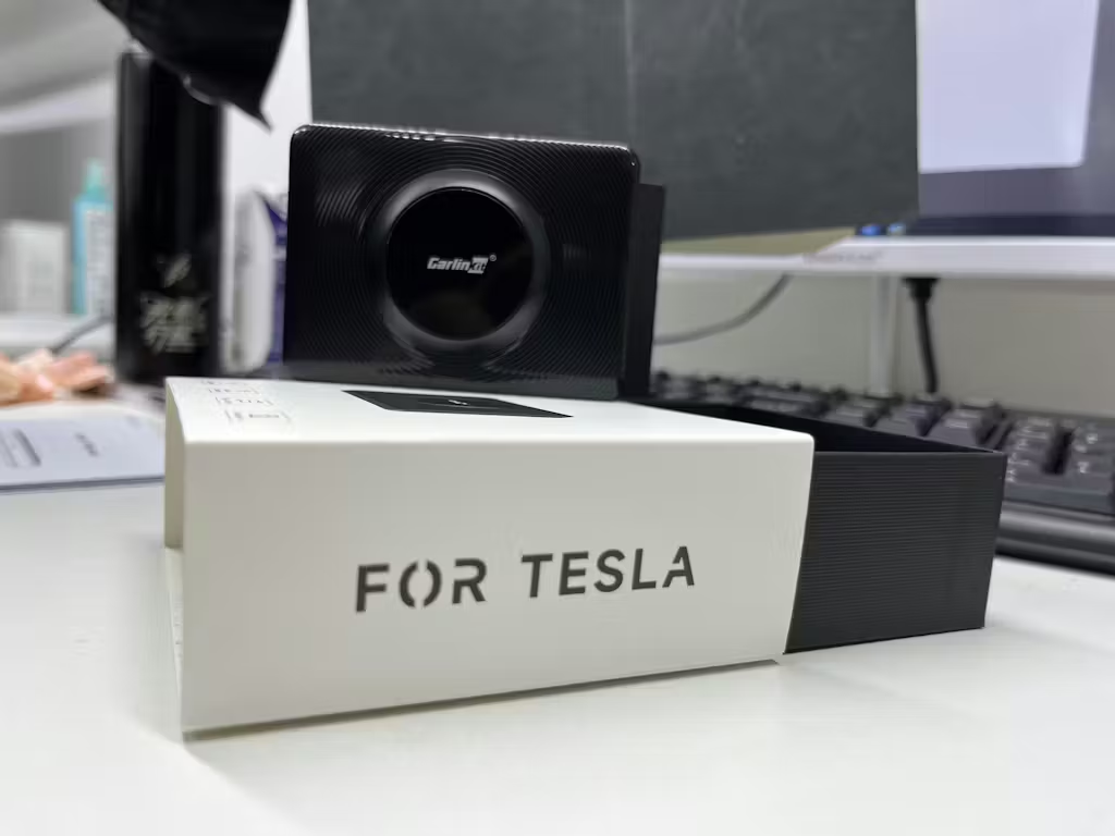 Image #1 from 송현우