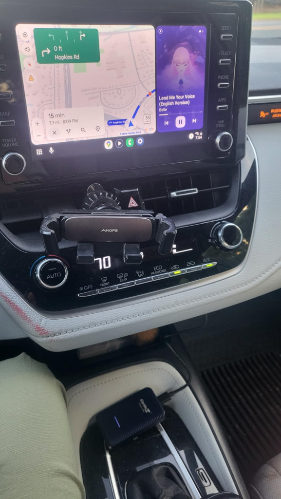 Image #1 from 황우진