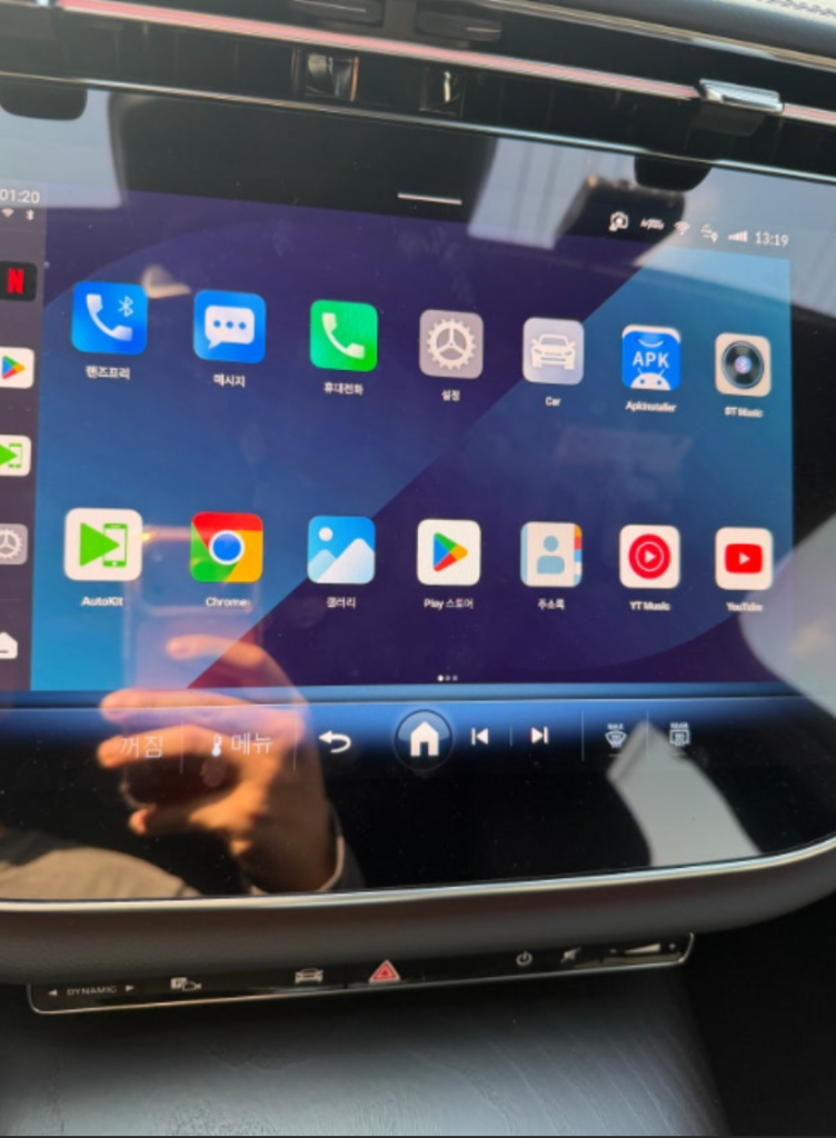 Image #1 from 류현진