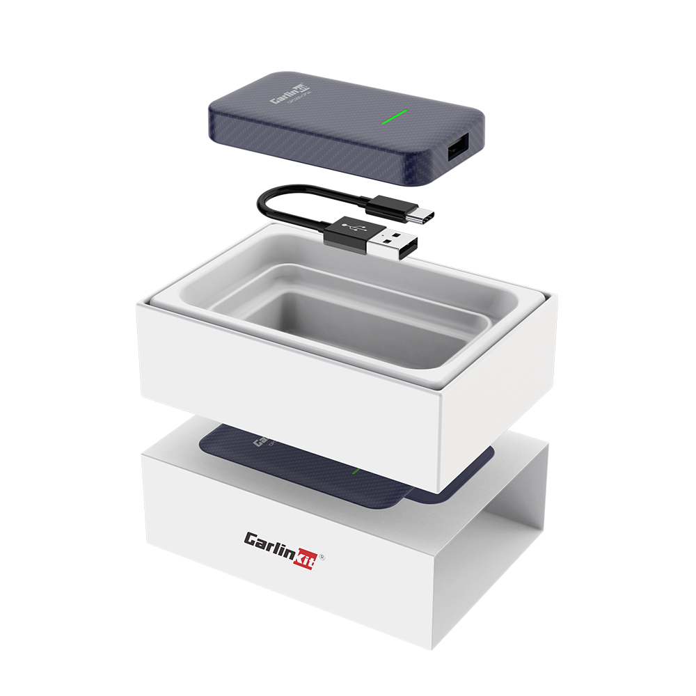 5-1.jpg 카링킷 4.0 무선 카플레이 무선 안드로이드 오토 어댑터 - 이미지 5