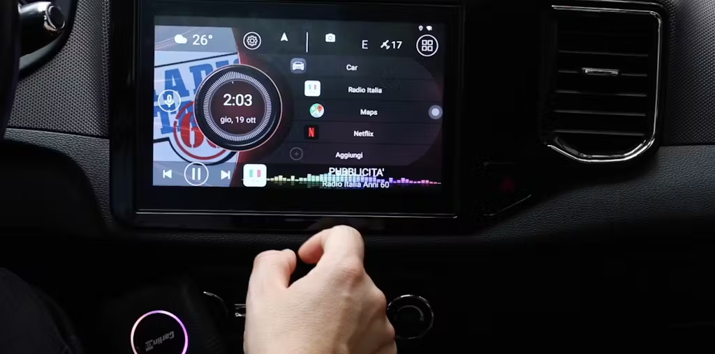 Image #1 from 조서준