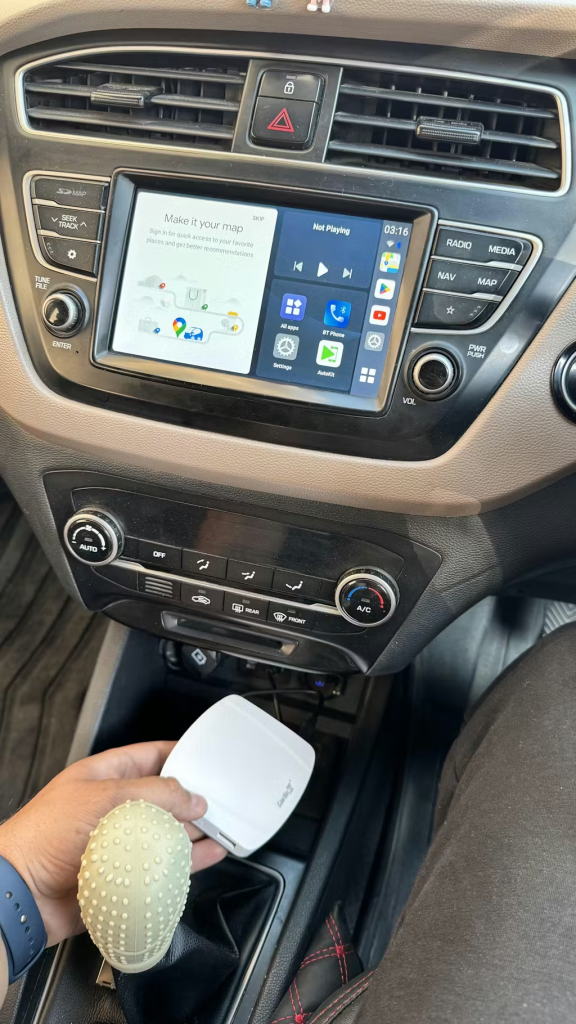 Image #1 from 신서준