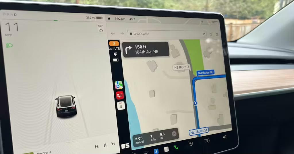 Image #1 from 송유준