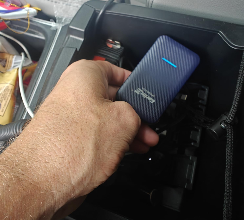 Image #1 from 황시우