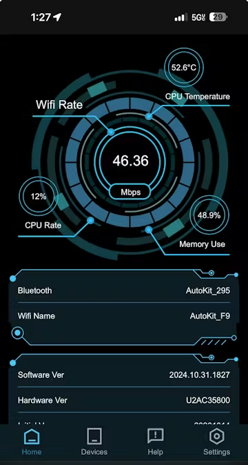 Image #1 from 김예준