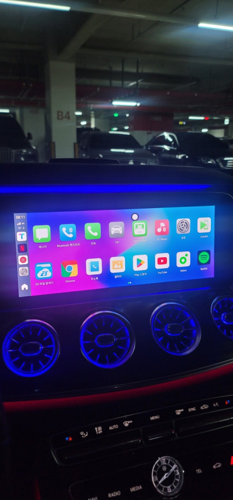 Image #1 from 서준희