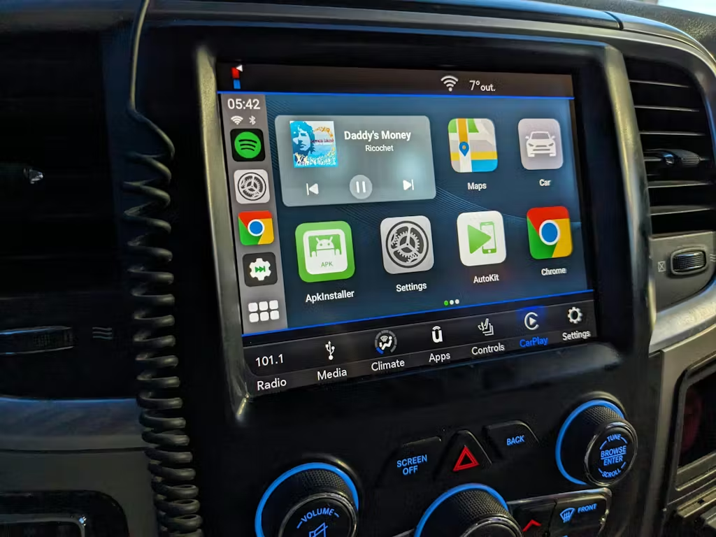 Image #1 from 박재윤