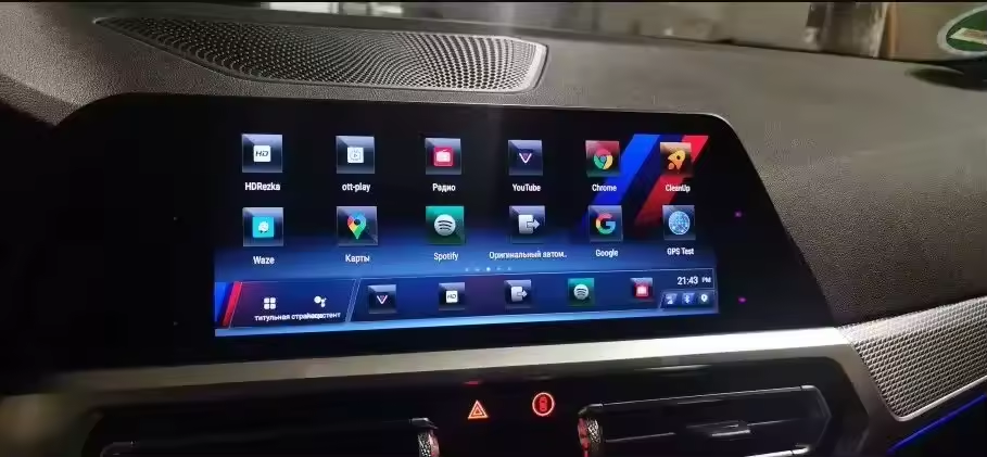 Image #1 from 권재윤