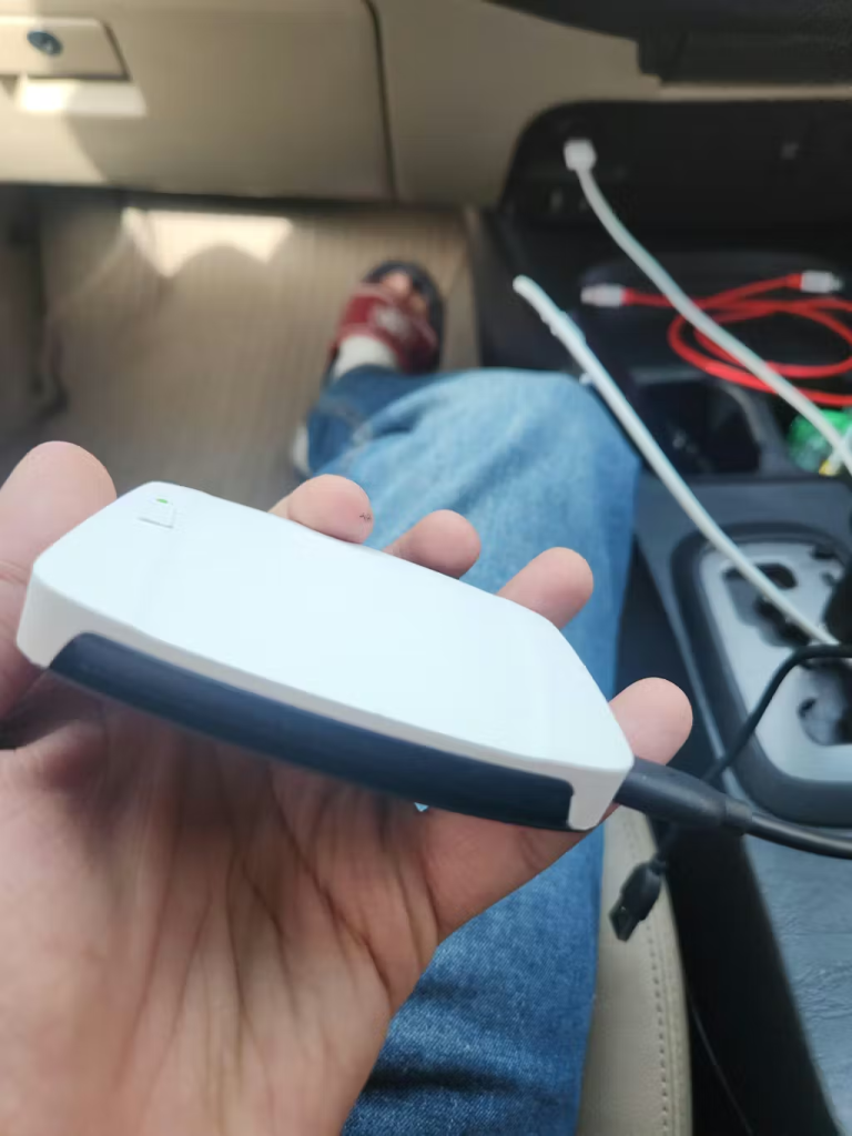 Image #1 from 신도윤