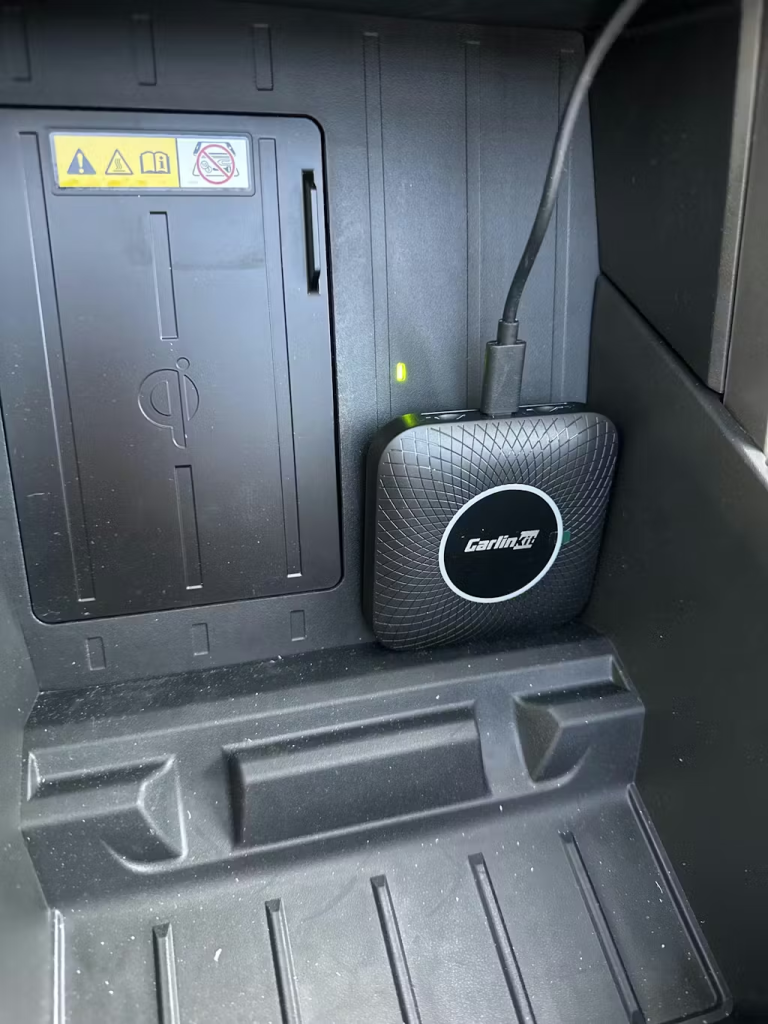 Image #1 from 조도윤