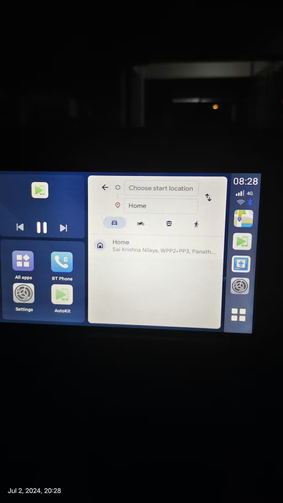 Image #1 from 신예준