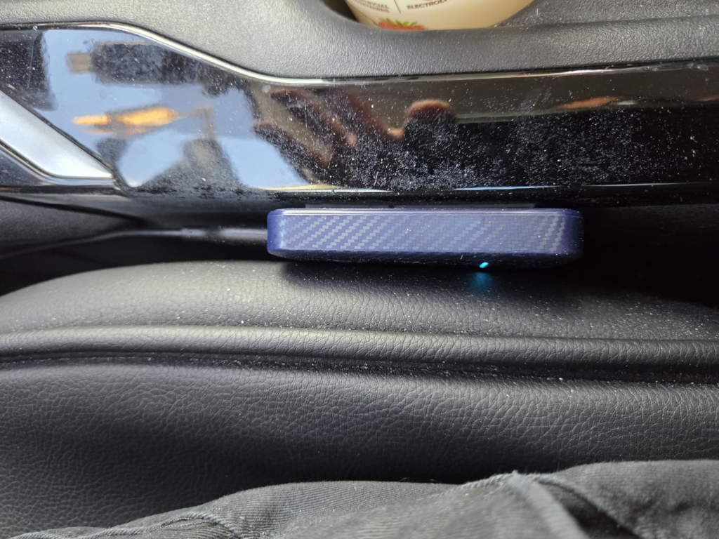 Image #1 from 황민성