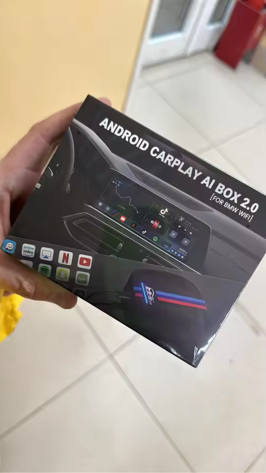 Image #1 from 백은지