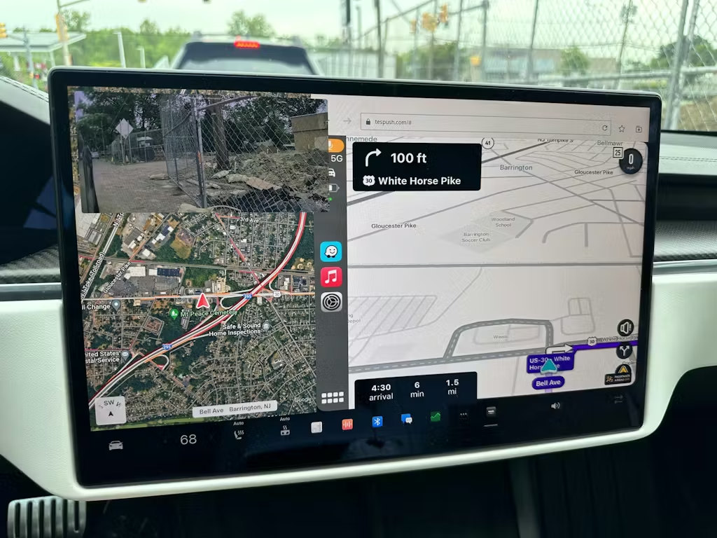 Image #1 from 송승우