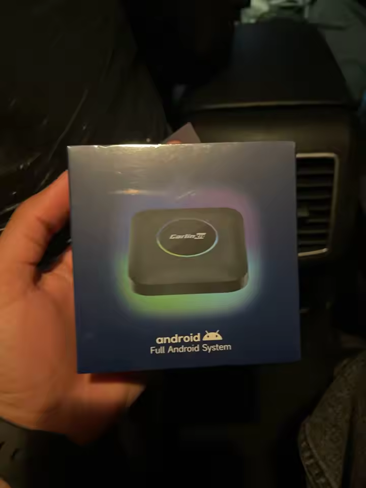 Image #1 from 조예준