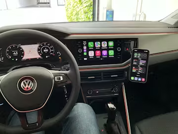 Image #1 from 김지호