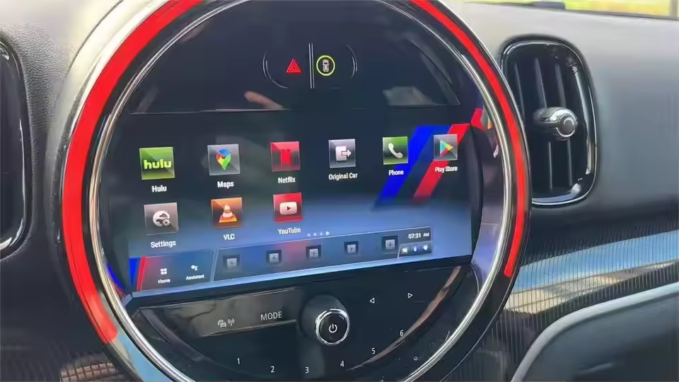 Image #1 from 황민준