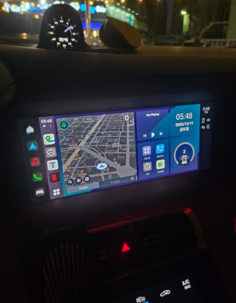 Image #1 from 안민재