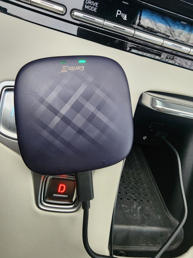 Image #1 from 정수민