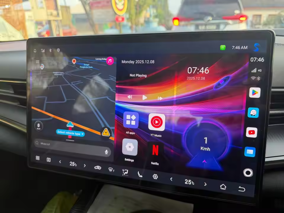 Image #1 from 김지훈