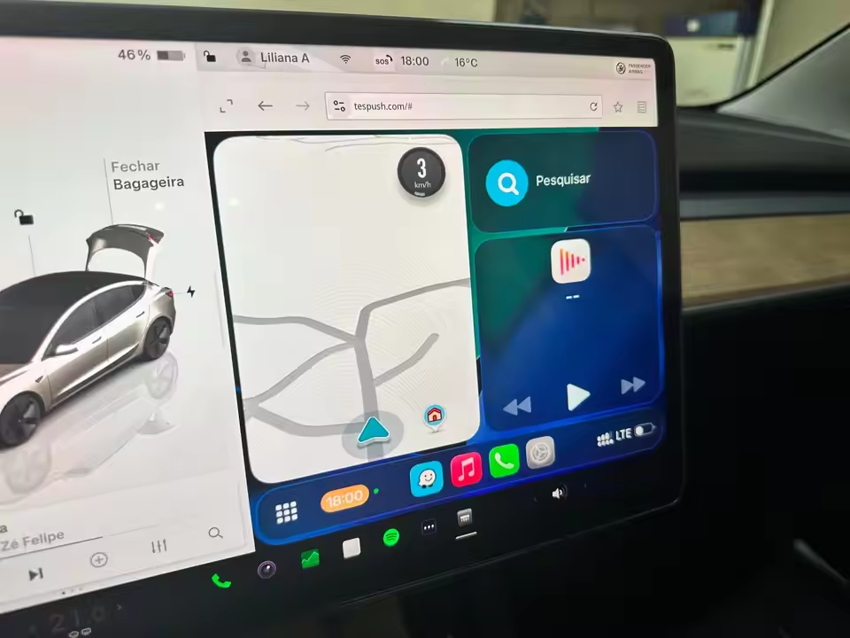 Image #1 from 박지훈