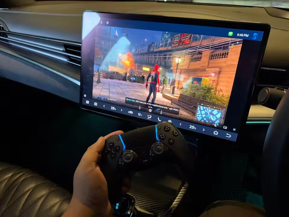 Image #1 from 김루이엔