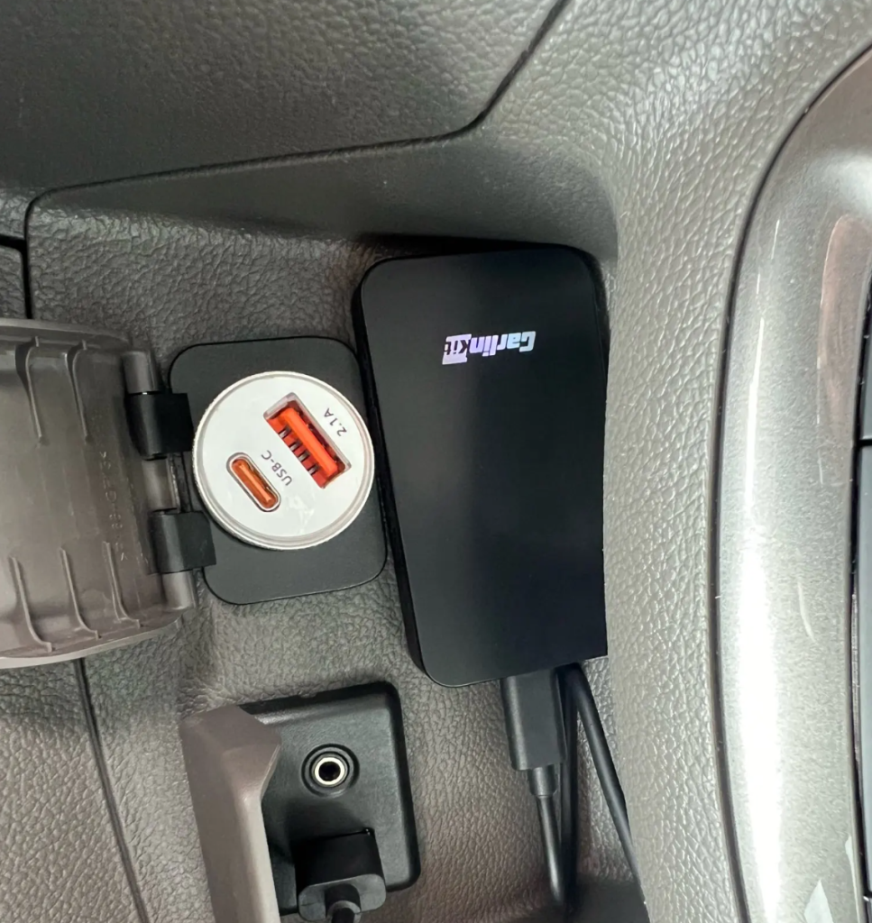 Image #1 from 김민준