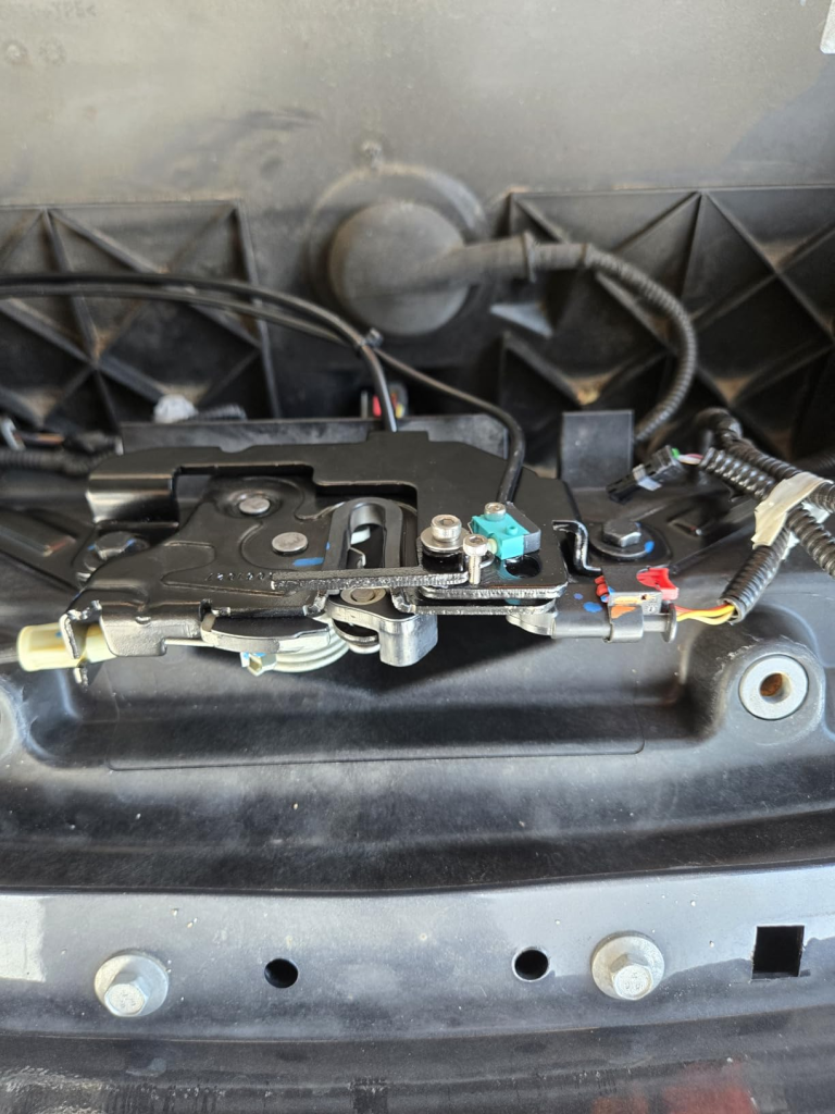 Image #1 from 김민준