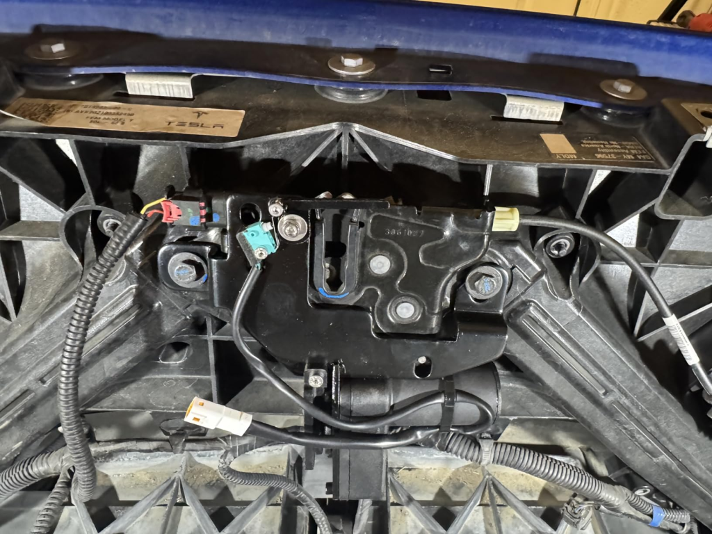 Image #1 from 이서준