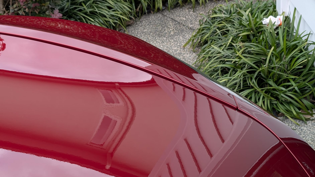 Image #1 from 박지훈