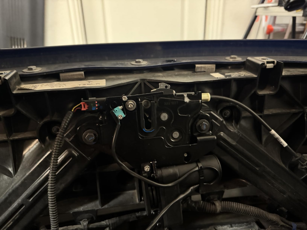 Image #1 from 최도윤