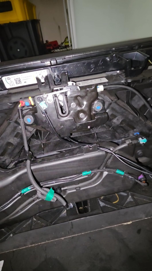 Image #1 from 정우성